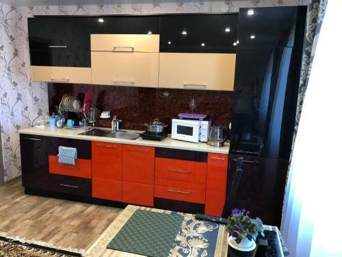 Hostal ???????? ??? ????