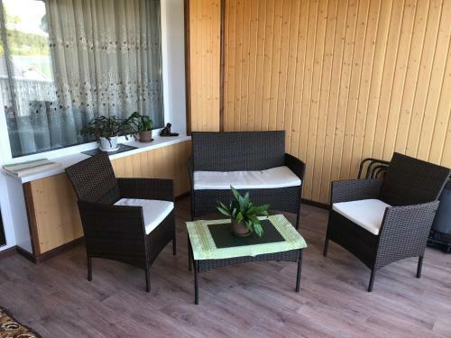 Hostal ???????? ??? ????