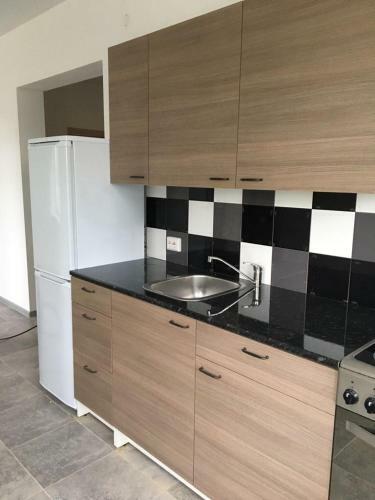 All Seasons Guest House