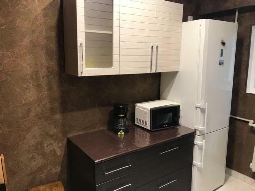 Hostal Guesthouse Lotos