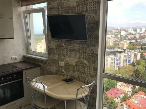 Apartment Majestic