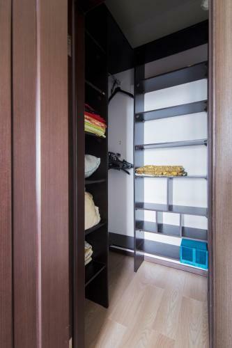 Eldorado Apartment