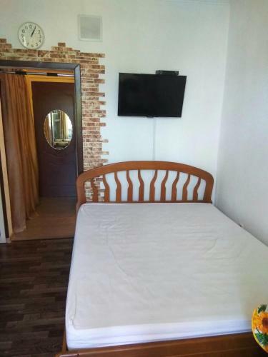 Golden Holiday Apartments