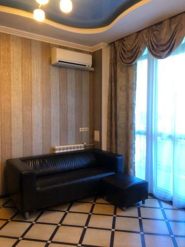Golden Holiday Apartments