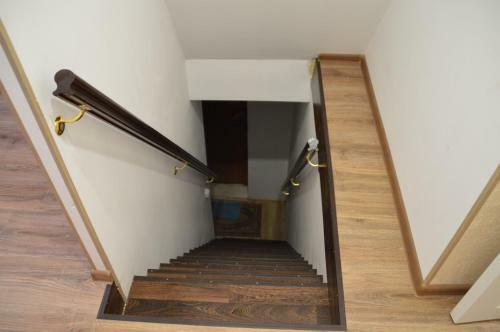 Hostal Guest House U Ludmily