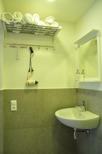 Agroturismo Country Club Dachniki