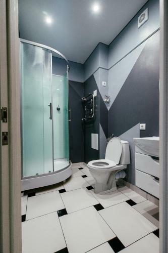 Apartamento Vivaldi