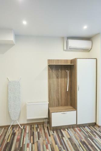 Apartments Svetlogorsk 3
