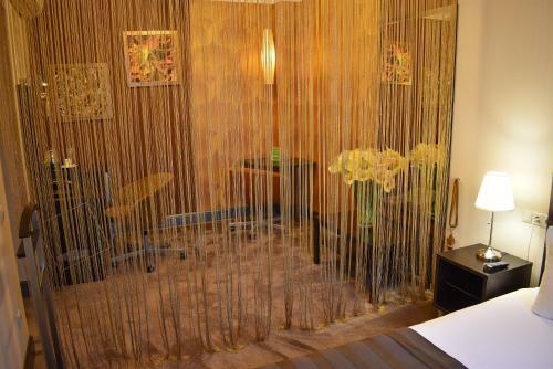 Art Hotel