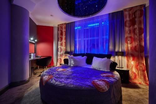 Art Hotel