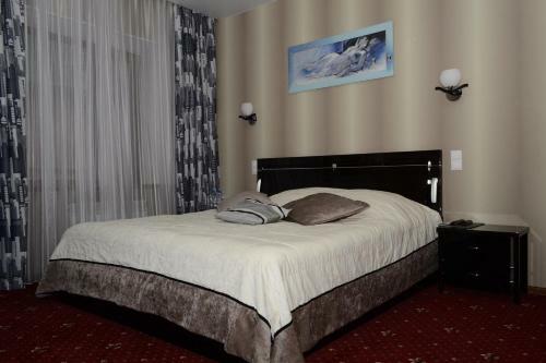 Hotel Riviera