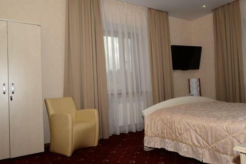 Hotel Riviera