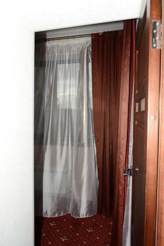 Hotel Riviera