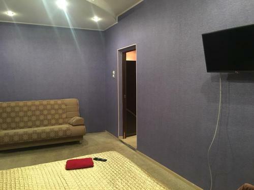 Apartamento ??????????? ?? ??????