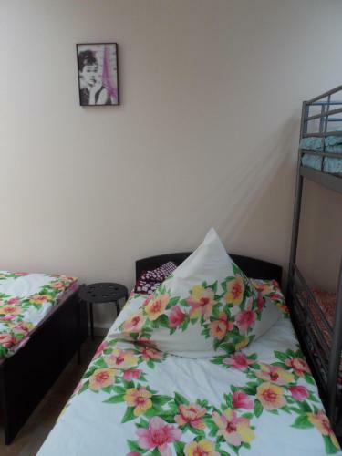 Veles Hostel