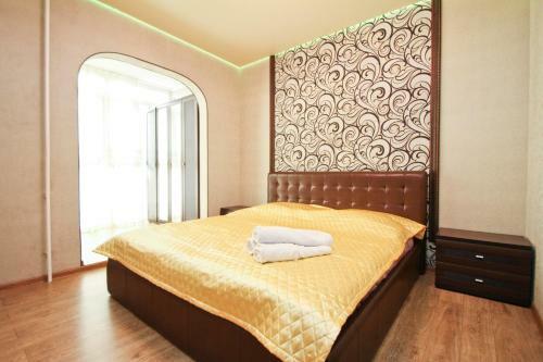 Apartamento ?? ???? ????????? 6