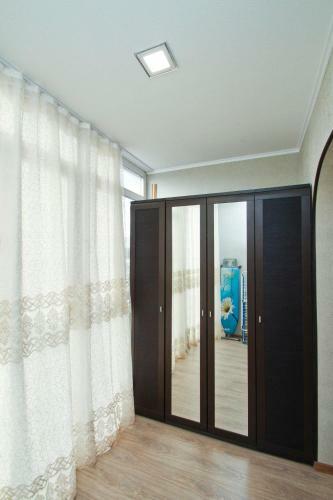 Apartamento ?? ???? ????????? 6