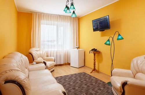 Hotel Impuls
