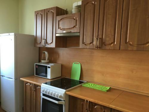 Apartamento ???????????????, 41