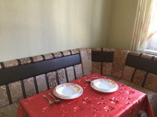 Apartamento ???????????????, 41
