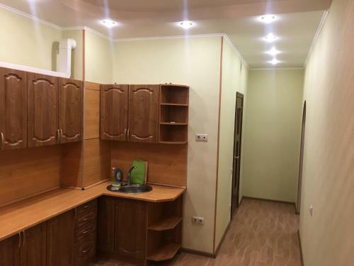 Apartamento ???????????????, 41