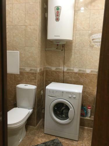 Apartamento ???????????????, 41