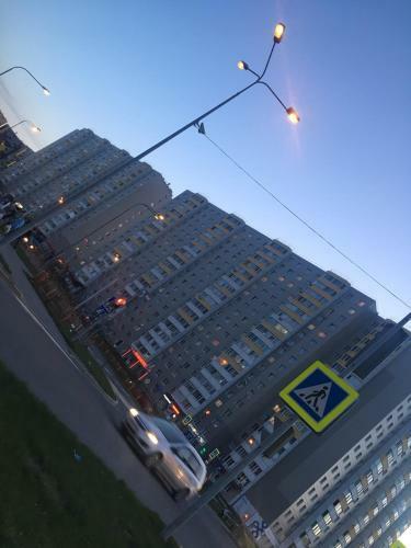 Apartamento ???????????????, 41