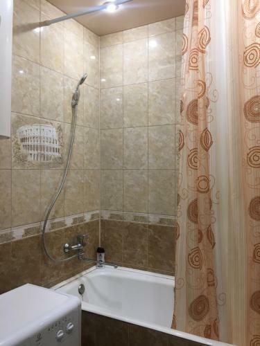 Apartamento ???????????????, 41