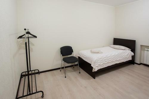 Posada Friendly Mini-hotel