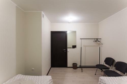Posada Friendly Mini-hotel