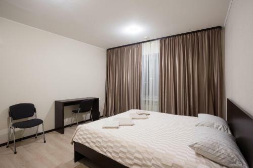 Posada Friendly Mini-hotel