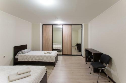 Posada Friendly Mini-hotel