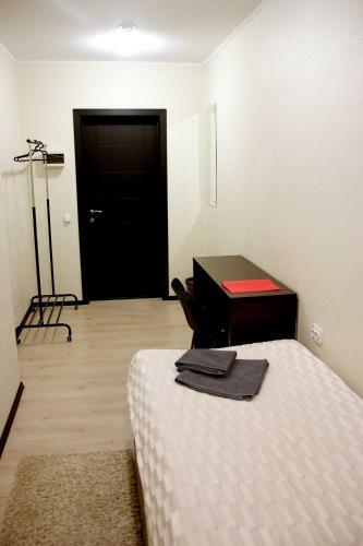 Posada Friendly Mini-hotel