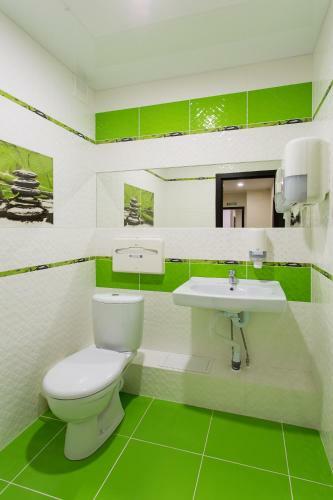 Posada Friendly Mini-hotel