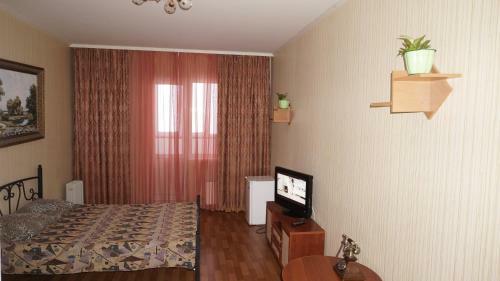 Apartment Briz