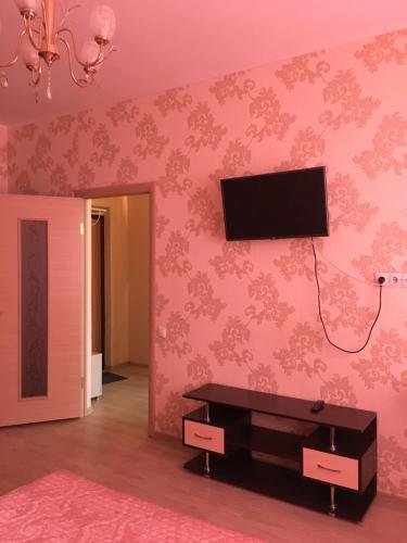Apartamento ??????????? ?? ???????