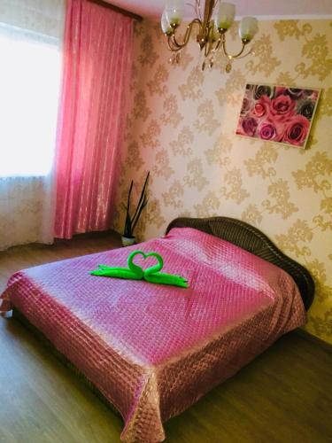 Apartamento ??????????? ?? ???????