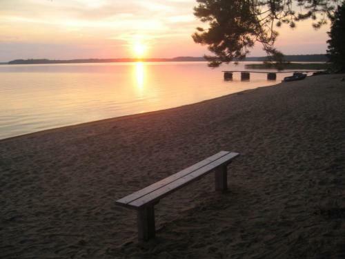 Hostal Zookompleks Tri Medvedya