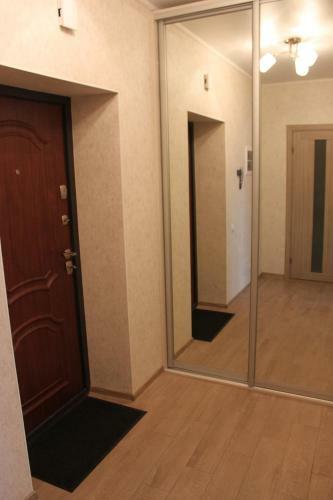 Apartamento Kvartira Na Maiskoi
