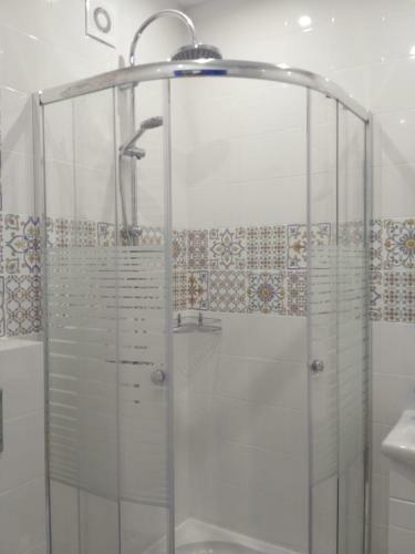 Apartamento Diana