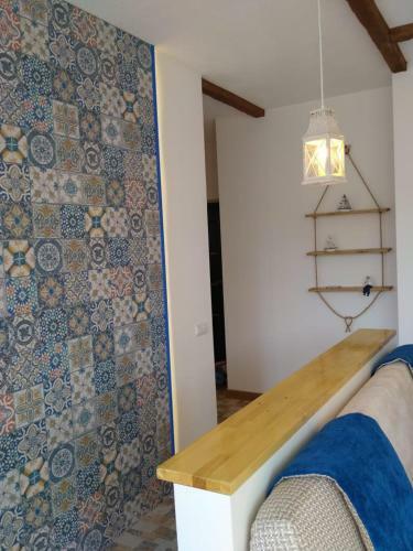 Apartamento Diana