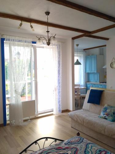 Apartamento Diana
