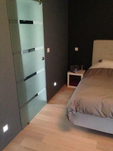 B&B 't Witte Huis