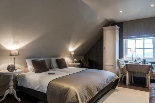 B&B Casa-cosi