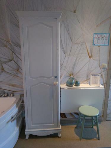 B&B Casa-cosi