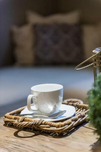 B&B Casa-cosi