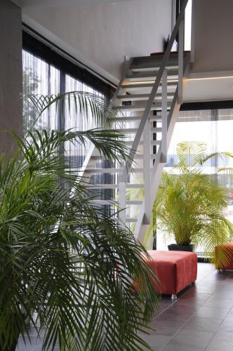 Hotel Corbie Lommel