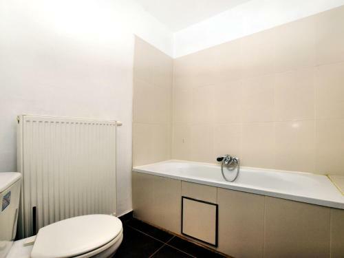 Holiday Home La Ferme Lierneux Trou de Bra
