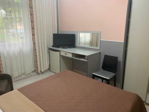 Hostal ???????? ??????? "korvet"