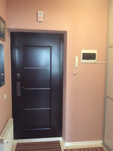 Apartamento Studio On Yablonevaya 8